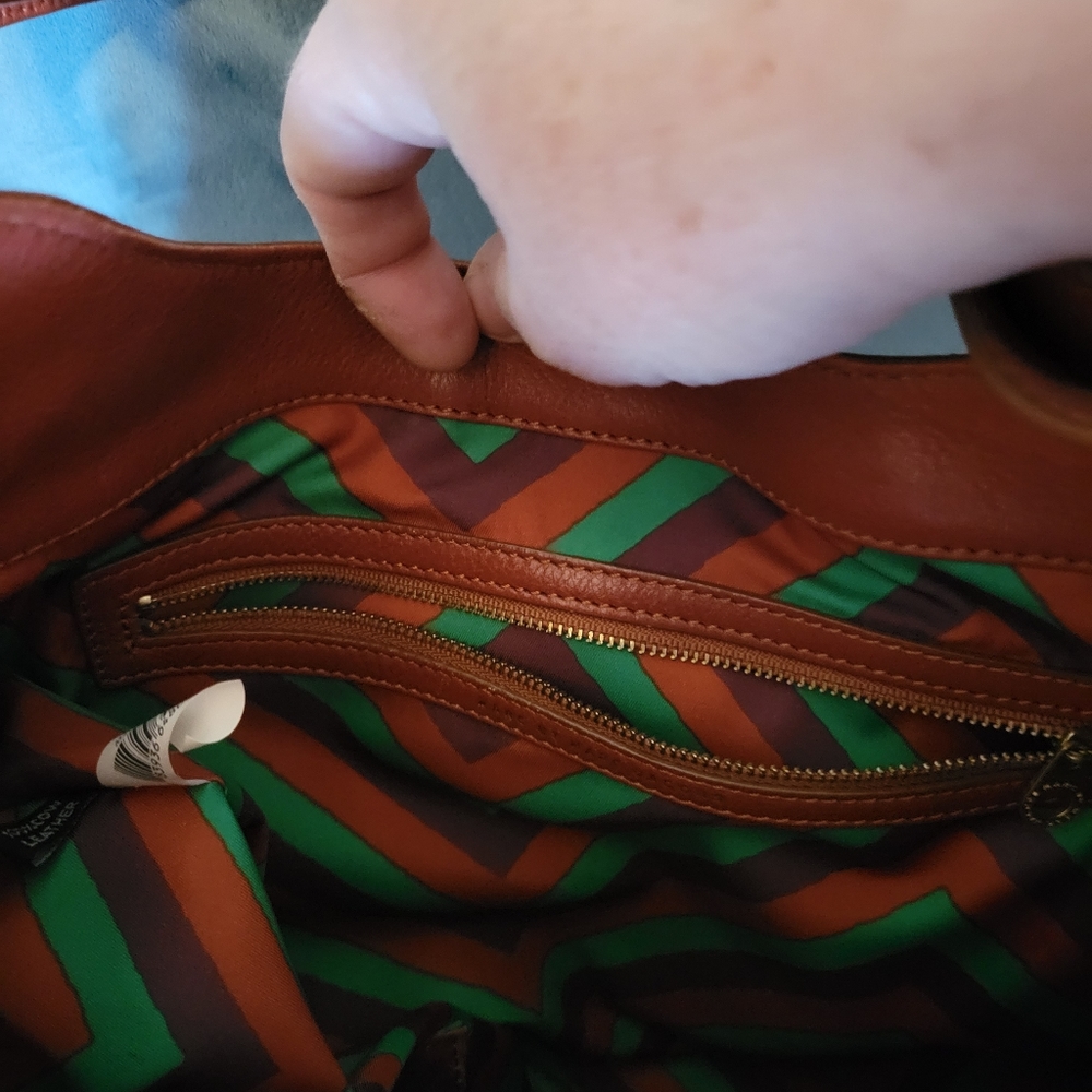 Vintage Marc Jacobs bag